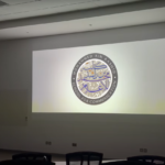 Why Student Film Screenings Matter